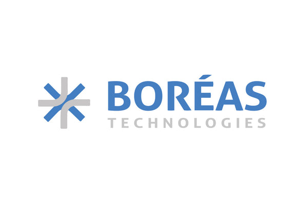 Boréas Technologies’ New Chip-Scale Haptic IC Drives HD Touch in Smallest Electronics