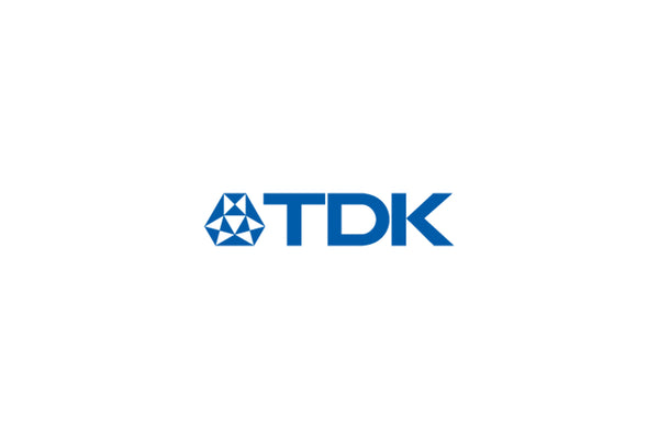 TDK cooperates with Boréas on smart haptic solutions
