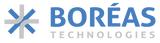 Boréas Technologies