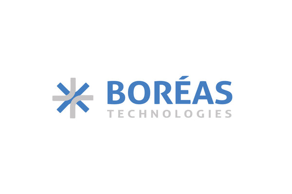 Boréas Technologies Announces Relationship with TDK Electronics to Advance Touch-Response for Consumer, Automotive, Industrial Markets