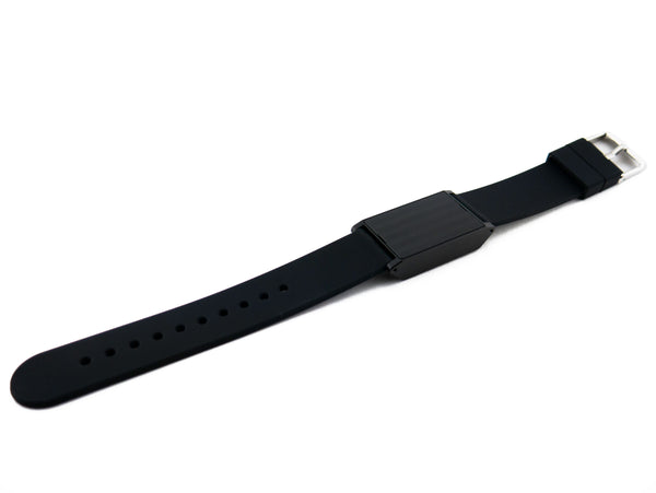 Haptics Engine Drives ‘HD’ Performance in Wearables