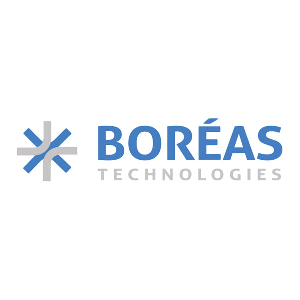 Boréas and Cirque Aim for Thin, Low-power HD Haptic Module in PC Trackpads