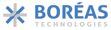 Boréas Technologies