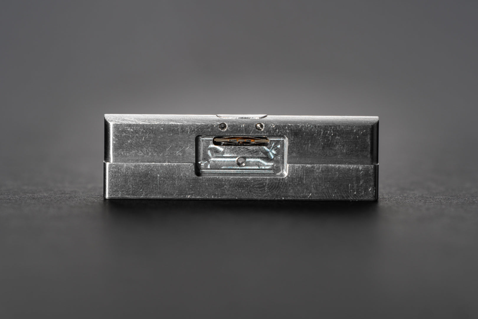 Solid State Haptic Controls Solid-State Piezo Haptic Buttons Application – Boréas Technologies