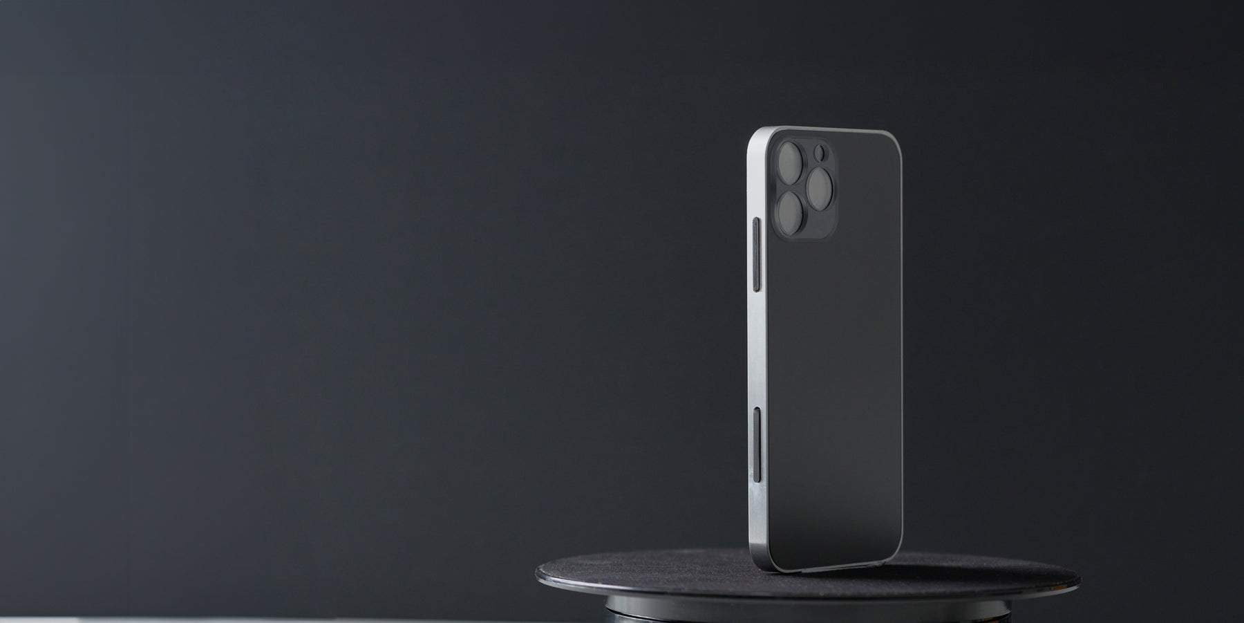 Solid State Haptic Controls Solid-State Piezo Haptic Buttons Application – Boréas Technologies